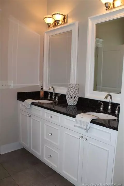 10 Barons Run E, Spring Lake, NC 28390 photo 31