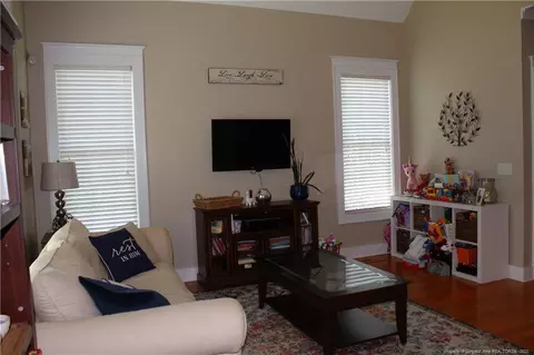 10 Barons Run E, Spring Lake, NC 28390 photo 24
