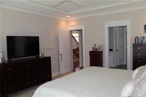 10 Barons Run E, Spring Lake, NC 28390 photo 29