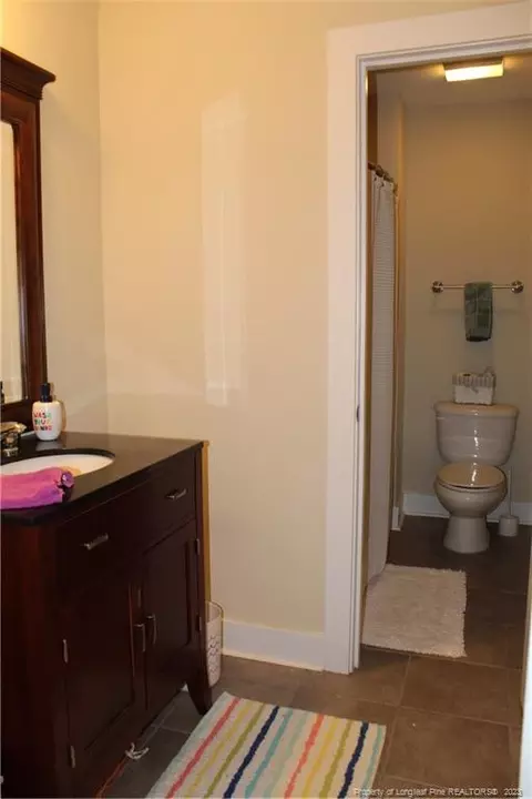 10 Barons Run E, Spring Lake, NC 28390 photo 47