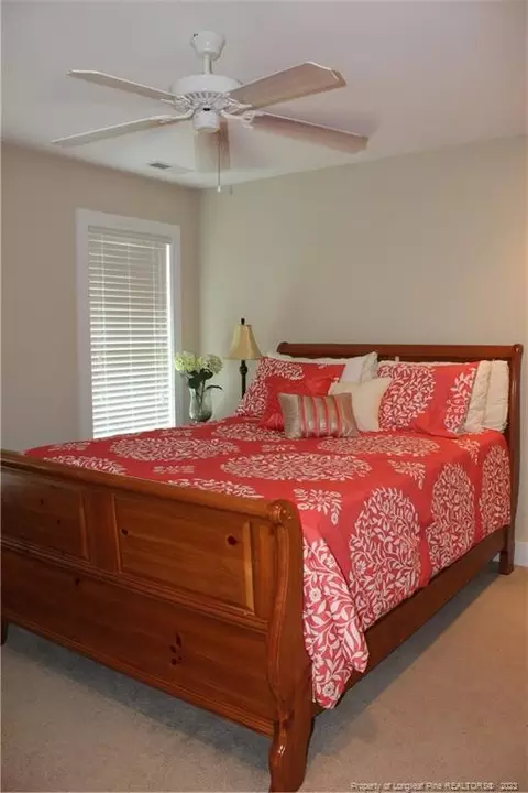 10 Barons Run E, Spring Lake, NC 28390 photo 45