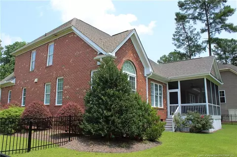 10 Barons Run E, Spring Lake, NC 28390 photo 4