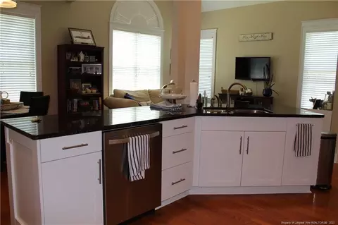 10 Barons Run E, Spring Lake, NC 28390 photo 17