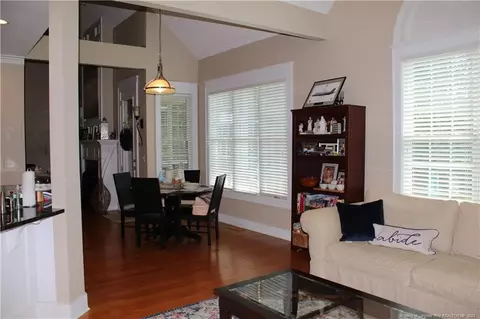 10 Barons Run E, Spring Lake, NC 28390 photo 22