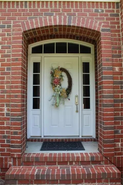 10 Barons Run E, Spring Lake, NC 28390 photo 8