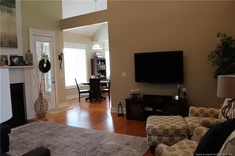 10 Barons Run E, Spring Lake, NC 28390 photo 14