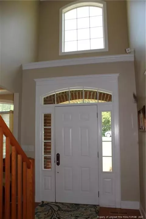 10 Barons Run E, Spring Lake, NC 28390 photo 9