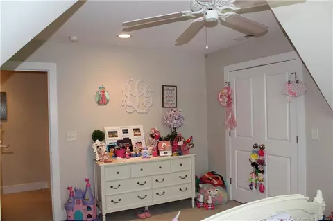 10 Barons Run E, Spring Lake, NC 28390 photo 42