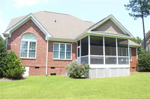 10 Barons Run E, Spring Lake, NC 28390 photo 3