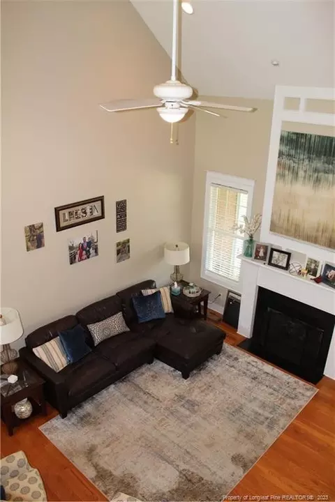 10 Barons Run E, Spring Lake, NC 28390 photo 11
