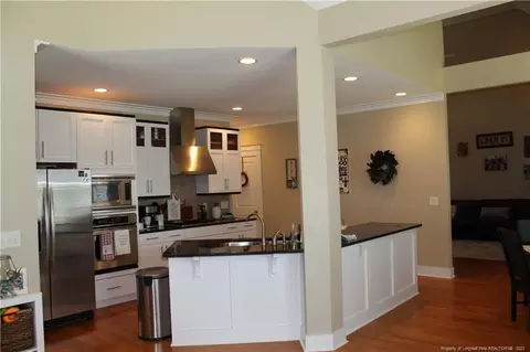 10 Barons Run E, Spring Lake, NC 28390 photo 15