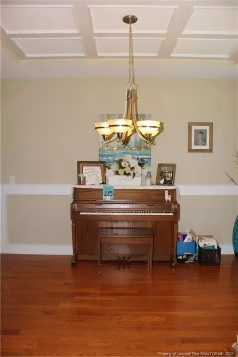 10 Barons Run E, Spring Lake, NC 28390 photo 10