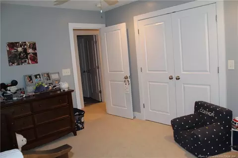 10 Barons Run E, Spring Lake, NC 28390 photo 39