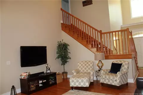 10 Barons Run E, Spring Lake, NC 28390 photo 13