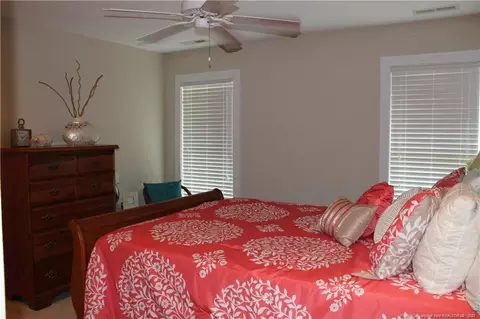10 Barons Run E, Spring Lake, NC 28390 photo 44