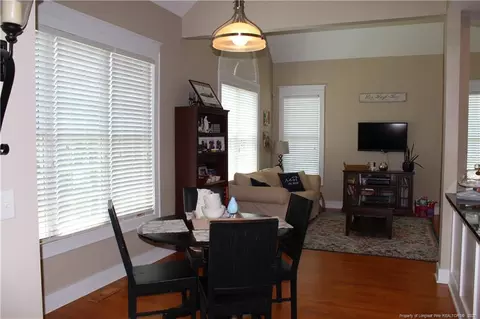 10 Barons Run E, Spring Lake, NC 28390 photo 23