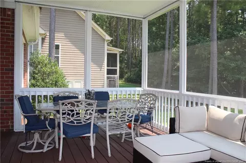 10 Barons Run E, Spring Lake, NC 28390 photo 7