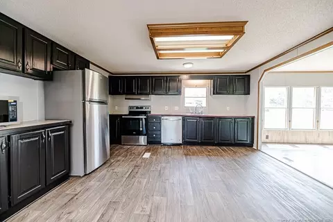 1585 Wire Rd, Bunnlevel, NC 28323 photo 15