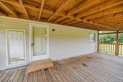 1585 Wire Rd, Bunnlevel, NC 28323 photo 4