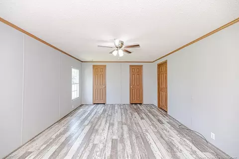 1585 Wire Rd, Bunnlevel, NC 28323 photo 21