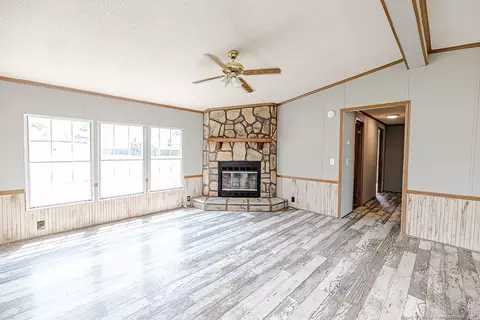 1585 Wire Rd, Bunnlevel, NC 28323 photo 10