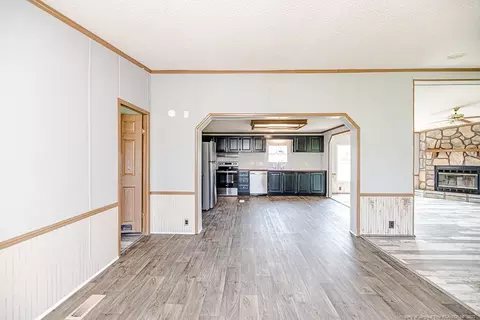 1585 Wire Rd, Bunnlevel, NC 28323 photo 18