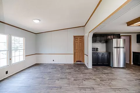1585 Wire Rd, Bunnlevel, NC 28323 photo 12