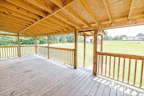1585 Wire Rd, Bunnlevel, NC 28323 photo 5