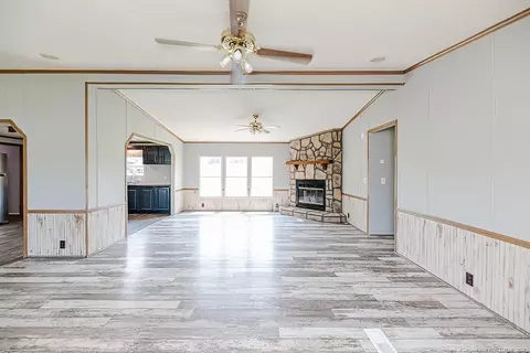 1585 Wire Rd, Bunnlevel, NC 28323 photo 9