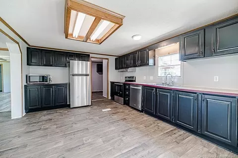 1585 Wire Rd, Bunnlevel, NC 28323 photo 13