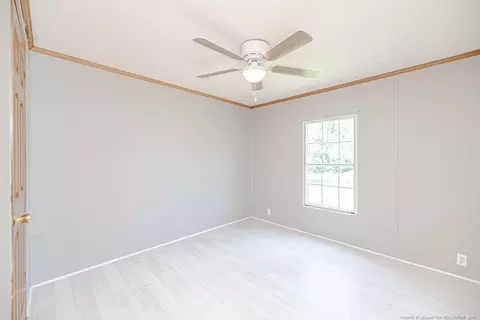1585 Wire Rd, Bunnlevel, NC 28323 photo 28