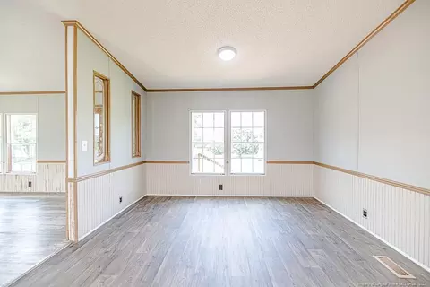 1585 Wire Rd, Bunnlevel, NC 28323 photo 20