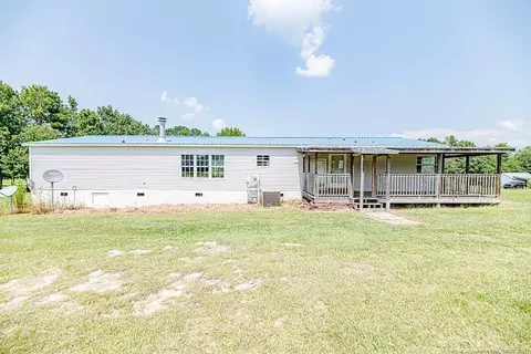 1585 Wire Rd, Bunnlevel, NC 28323 photo 3