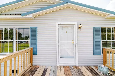 1585 Wire Rd, Bunnlevel, NC 28323 photo 2
