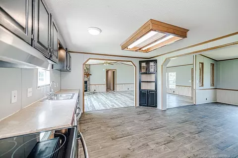 1585 Wire Rd, Bunnlevel, NC 28323 photo 17