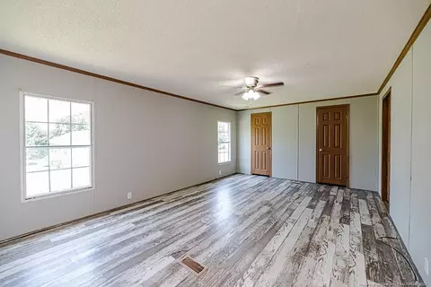 1585 Wire Rd, Bunnlevel, NC 28323 photo 22
