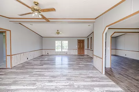 1585 Wire Rd, Bunnlevel, NC 28323 photo 11