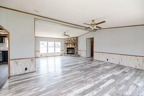 1585 Wire Rd, Bunnlevel, NC 28323 photo 8