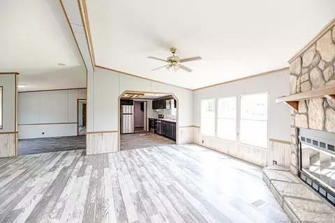 1585 Wire Rd, Bunnlevel, NC 28323 photo 7