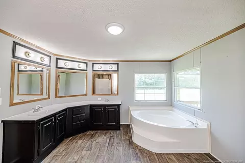1585 Wire Rd, Bunnlevel, NC 28323 photo 23