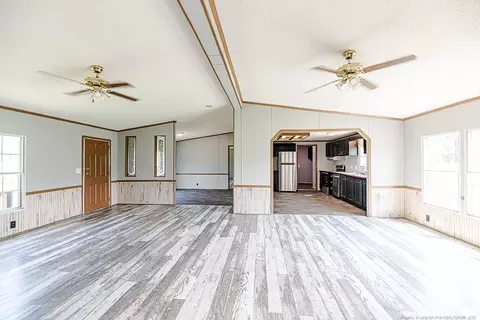 1585 Wire Rd, Bunnlevel, NC 28323 photo 6
