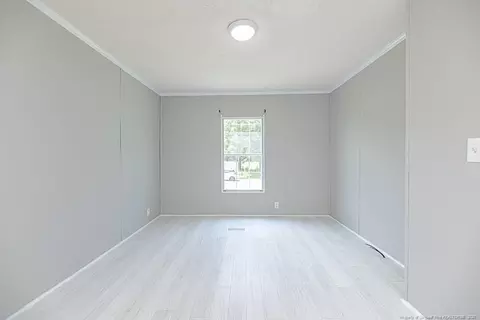 1585 Wire Rd, Bunnlevel, NC 28323 photo 31