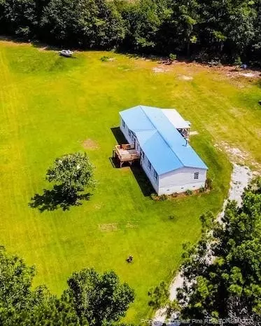 1585 Wire Rd, Bunnlevel, NC 28323 photo 32