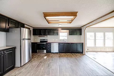 1585 Wire Rd, Bunnlevel, NC 28323 photo 16