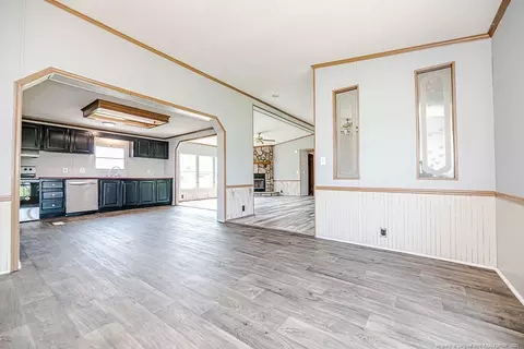 1585 Wire Rd, Bunnlevel, NC 28323 photo 19