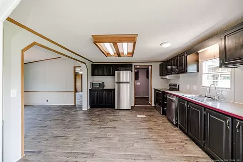 1585 Wire Rd, Bunnlevel, NC 28323 photo 14