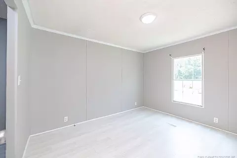 1585 Wire Rd, Bunnlevel, NC 28323 photo 29