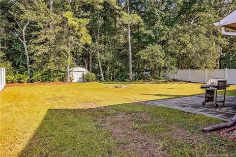 216 Riverwind Dr, Spring Lake, NC 28390 photo 8