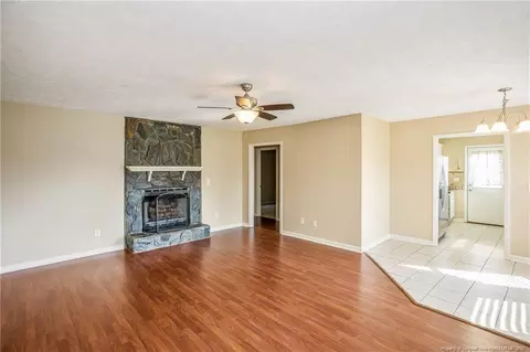 216 Riverwind Dr, Spring Lake, NC 28390 photo 11