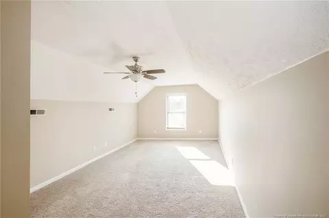 216 Riverwind Dr, Spring Lake, NC 28390 photo 31
